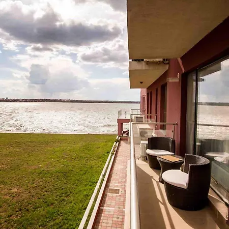 Punct Ro Appartement